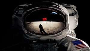 Ради всего человечества (3-й сезон) ? Русский Трейлер ? Сериал 2022 ? С 10 июня ? AppleTV+