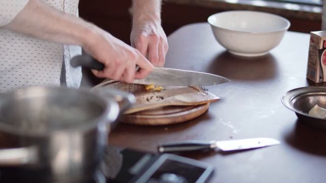 Ну кухне. Выпуск 3. смотреть онлайн