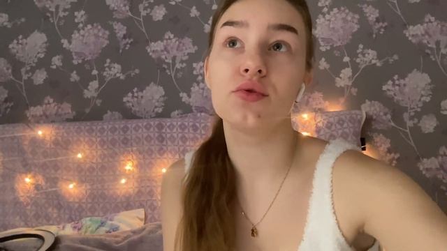 Study with me / Мой продуктивный день на дистанте / Уход / Тренировка смотреть онлайн