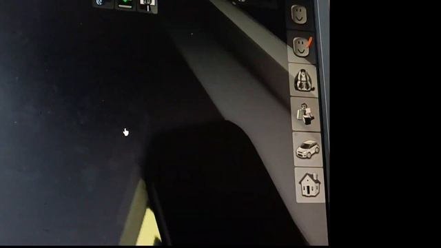 история трудные подростки 3 часть