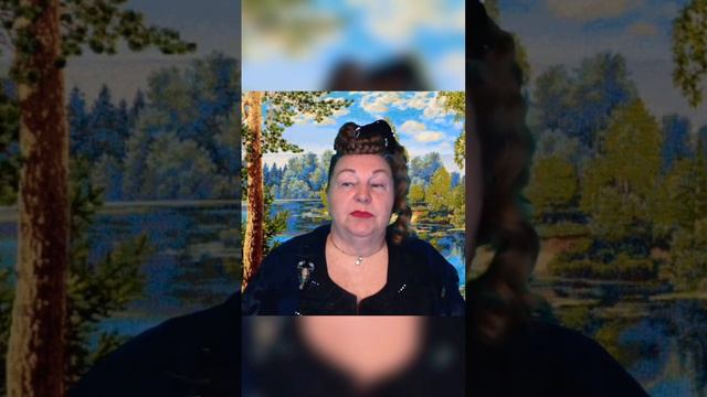 СКРЫТАЯ ГОРДЫНЯ. УПРАВЛЕНИЕ ЛЮДЬМИ  | Наталья Грибанова | Дар Мира