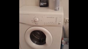 Постоянно работает насос слива Whirlpool AWG 878, отзыв на stir-rem24.com и горе мастера