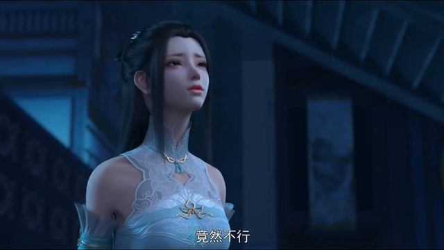 🌟【斗破苍穹年番EP9】蕭炎拿到聲波鬥技獅虎碎金吟；蕭炎等人進入內院，火能獵捕賽開始！|Battle Through the Heavens|Chinese Animation Donghua смотреть онлайн