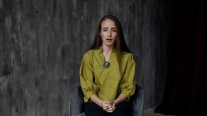 Чтобы начать свой путь к ЗДОРОВЬЮ сделай сначала ЭТО! Постановка целей по здоровью.