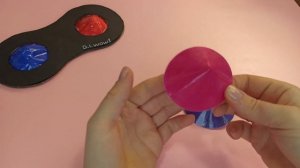 Diy Fidget Toy Tiktok Compilation / туториал самодельный антистресс из бумаги