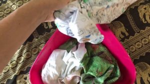 Как сделать дом для крыс? ?