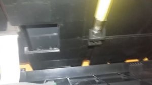 APC BACK-UPS BX1400UI замена батарии, ремонт (opening вскрытие, battery replacement APC 1400)