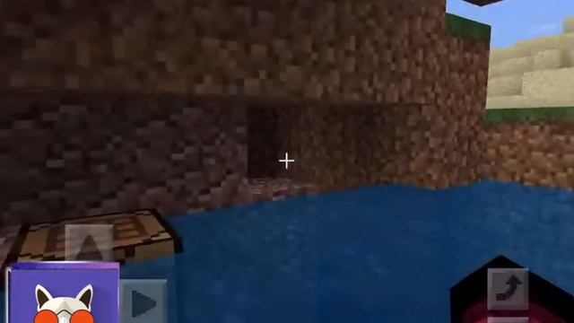 Minecraft Pocket Edition 1.9.0 смотреть онлайн