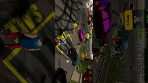 car parking 1 серия перекупство