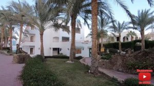 Gafy resort 4* Египет 🇪🇬. Шарм Ель Шейх. Наама бей. Отдых в Шар Эль Шейх.