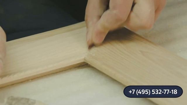 Мебель для дома и офиса по вашим размерам! смотреть онлайн