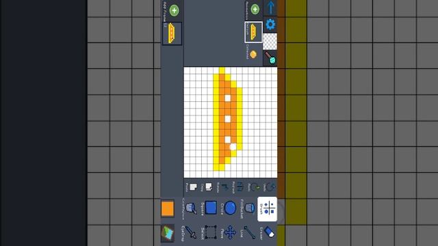 как создать свою игру на телефон смотреть онлайн