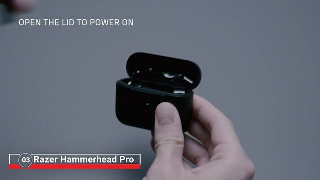 ✅Top 5 Gaming Earbuds [Reviews,Buying] | 2023 смотреть онлайн