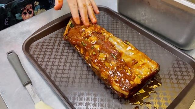 СВИНЫЕ РЁБРА смотреть онлайн