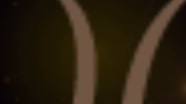 Académie Scientifique de Beauté - Princesse des Crèmes смотреть онлайн