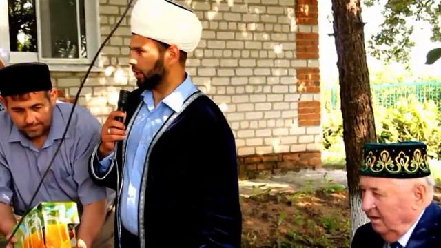 18 нчы видео журнал июнь 2019 ел смотреть онлайн