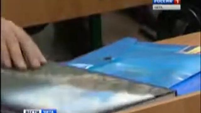 ученые лингвисты смотреть онлайн