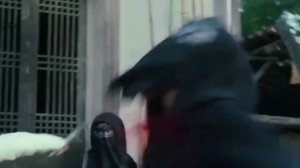 Хранители гробниц 1 сезон 11 серия