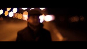 Ильнур Мусин Риф улы  “Сүнмәс хыялым”. Тизер.