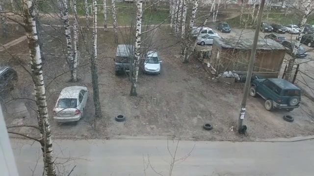 реборн в саду/ прогулка с реборном в коляске смотреть онлайн