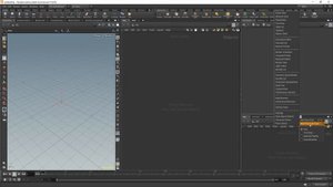 02 - use-reference-images-in-houdini
