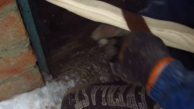 Ручка для топора Топорище DIY Do-it-yourself ax!!! DIY смотреть онлайн