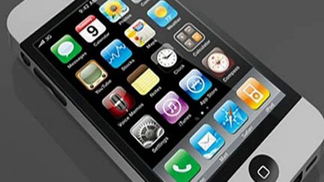 Что произойдет если ВСТРЕТИШ (ГОПНИКА)и(Ранетак) смотреть онлайн