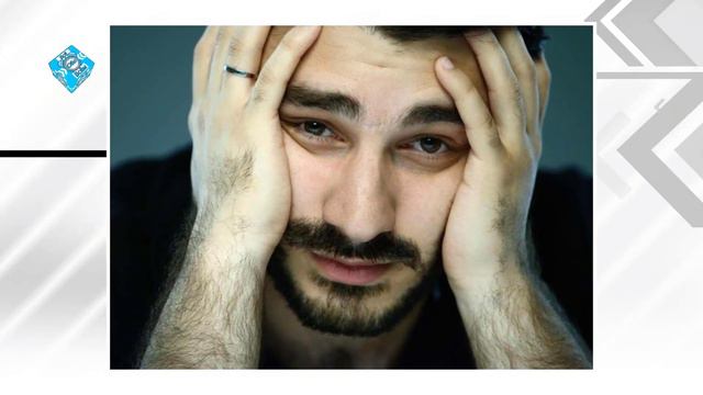 Арзамасова поддержала Сарика Андреасяна в конфликте с Кудрявцевой