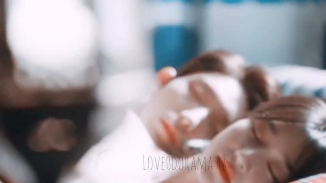 Когда так сильно любишь, что чувства не скрыть✨Беззаконный адвокат😍 смотреть онлайн