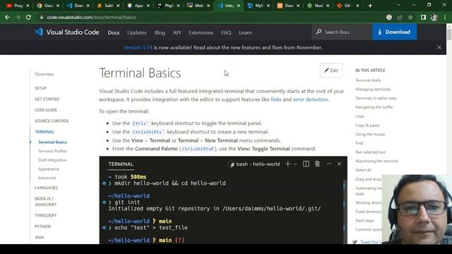 Laravel Development Tools  - Laravel Tutorial | Laravel Crash Course 2023