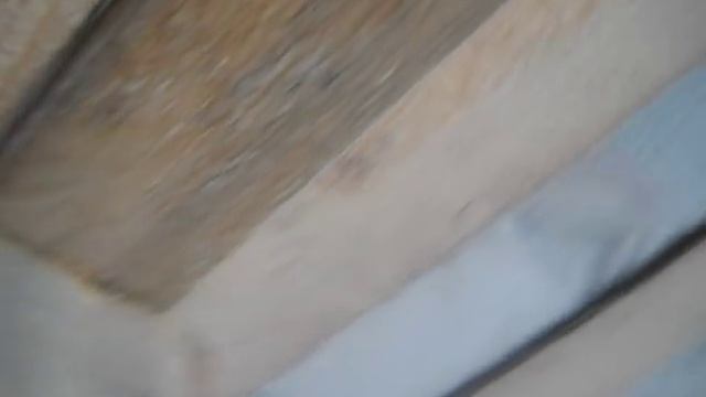 Садятся стены в монолитном доме из Опилкобетона?Кто что думает? смотреть онлайн