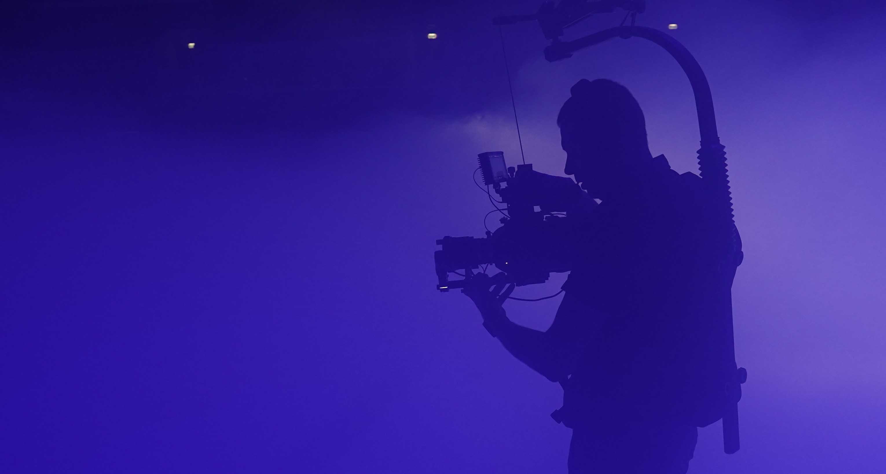 Backstage с онлай мероприятия смотреть онлайн