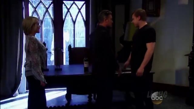 7-6-16 (1) nuJaSam - Let's Get This Over With смотреть онлайн