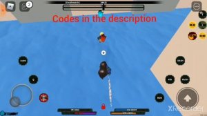 roblox SHINDO LIVE private server codes (NEW) narumaki bridge + shindo valley map's