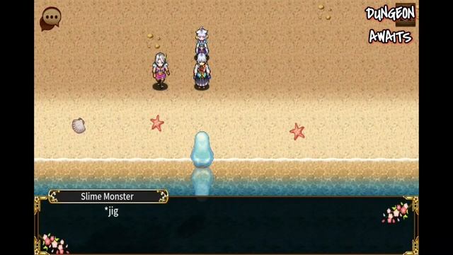 Asdivine Kamura | A New Adventure Begins (Expert) смотреть онлайн