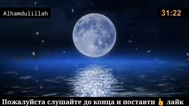 ЯСИН КАЖДЫЙ УТРОМ смотреть онлайн