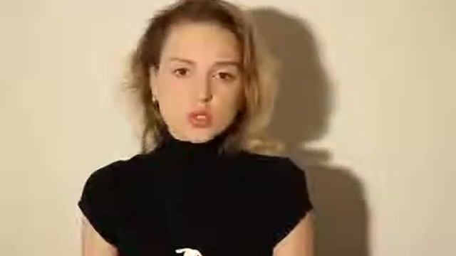#Йога и #сыроедение. #ЖИВОЕПИТАНИЕ.