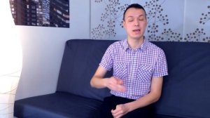 Глагол to have в английском языке