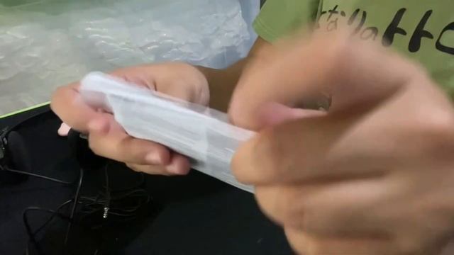 Logitech H151 Headset | UNBOXING + REVIEW + TESTING | SUPER DUPER AFFORDABLE! | ELESSE LENDIO смотреть онлайн