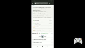 Как скачать и куда вставить кэш от GTA san andreas