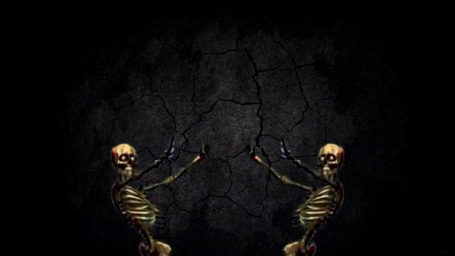 Мистер Пропер Прикол(Осторожно! Маты!) смотреть онлайн