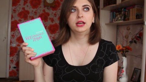 КНИЖНЫЕ ПОКУПКИ #8