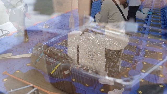 이런 노지도 캠핑이 가능해? 낙동강 뷰?구독자들과 함께한 고아웃 캠프 смотреть онлайн