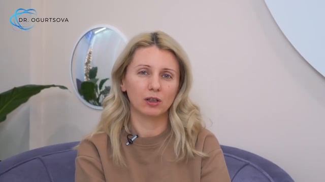 Подтяжка лица нитями APTOS по авторской методике доктора Анны Огурцовой, Vivamedical Aesthetic Club