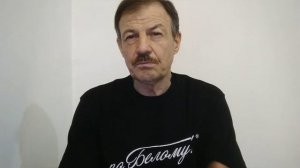 Нижнее подключение радиаторов