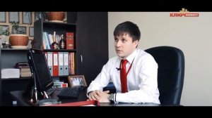 Квартиры в Челябинске новостройки, купить!