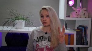 КАКИЕ ХЭШТЕГИ СТАВИТЬ В ТИК ТОК ЧТОБЫ ПОПАСТЬ В РЕКОМЕНДАЦИИ? // Хештеги для Тик Тока 2021