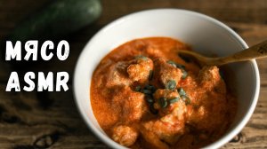 Как приготовить паприкаш из свинины по венгерски. Венгерский гуляш из свинины с паприкой