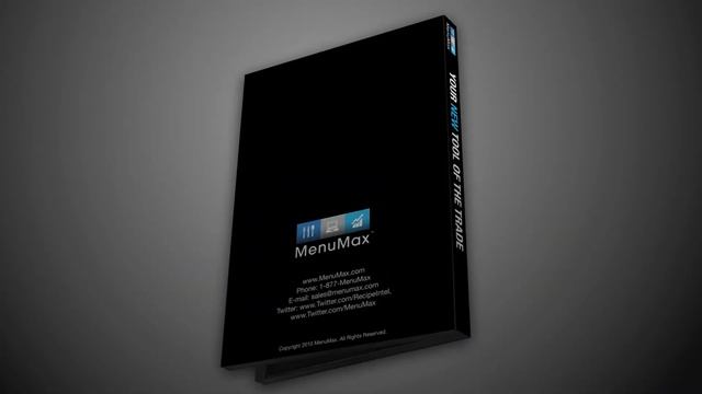 Interactive Cd Animation смотреть онлайн