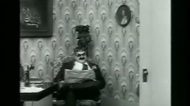 CHAPLIN The Rink (2/2) смотреть онлайн